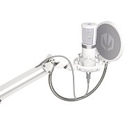 Streaming OWH Microphone USB-C ENDORFY