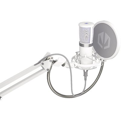 Streaming OWH Microphone USB-C ENDORFY