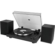 STT 650SBA GRAMOFON S BT SENCOR