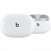 Studio Buds White mj4y3ee/a BEATS