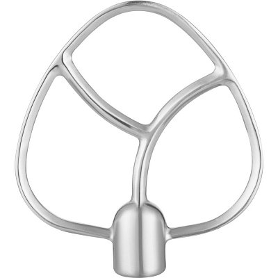 STX 042 míchací metla STM 787x SENCOR