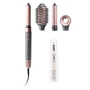 Styler ETA Fenité Exclusive 0323 90000