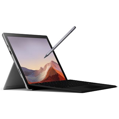 Styus pro Microsoft Surface FIXED