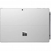 Styus pro Microsoft Surface FIXED