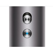 HD07 SUPERSONIC FÉN NICKEL/COPPER DYSON