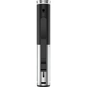 SV1 SOUS VIDE AENO