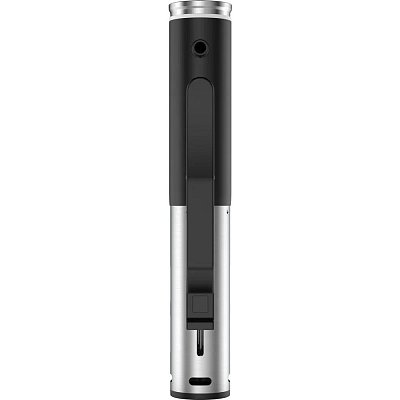 SV1 SOUS VIDE AENO