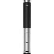 SV1 SOUS VIDE AENO