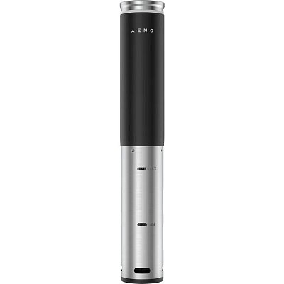 SV1 SOUS VIDE AENO