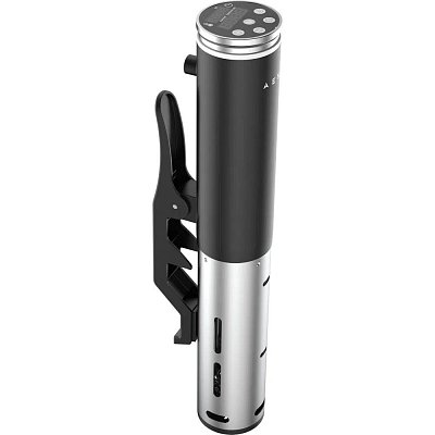 SV1 SOUS VIDE AENO
