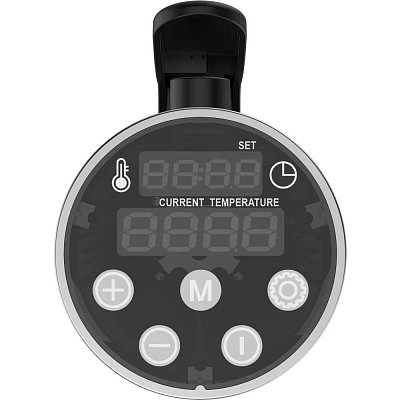 SV1 SOUS VIDE AENO