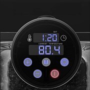 SV1 SOUS VIDE AENO