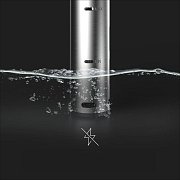 SV1 SOUS VIDE AENO