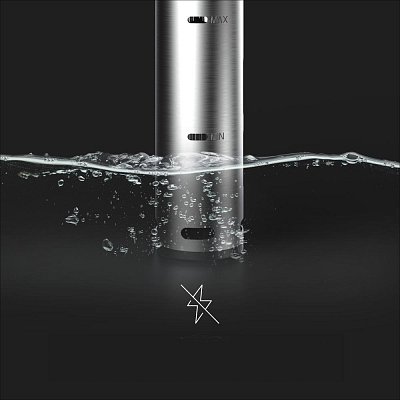 SV1 SOUS VIDE AENO