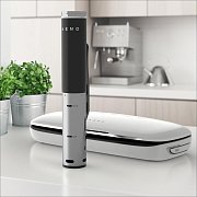 SV1 SOUS VIDE AENO