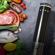 SV1 SOUS VIDE AENO
