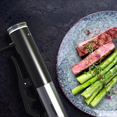 SV1 SOUS VIDE AENO