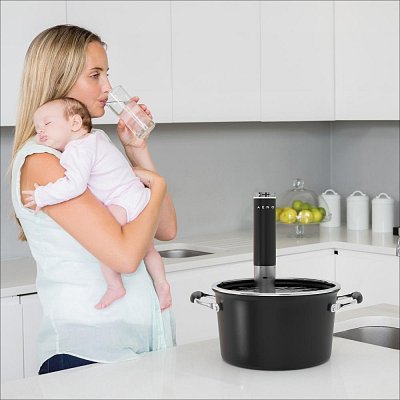 SV1 SOUS VIDE AENO
