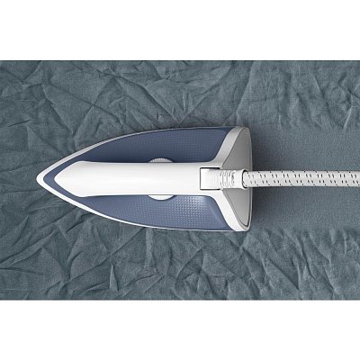 SV4110E0 PARNÍ GENERÁTOR TEFAL
