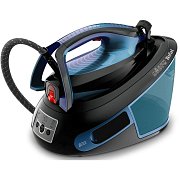 SV8151E0 PARNÍ GENERÁTOR TEFAL