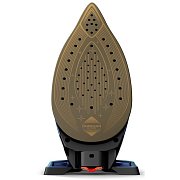 SV8151E0 PARNÍ GENERÁTOR TEFAL