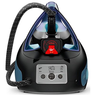 SV8151E0 PARNÍ GENERÁTOR TEFAL