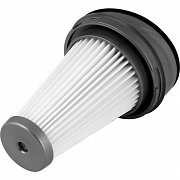 SVX 023HF hepafiltr SVC 86x/06x SENCOR