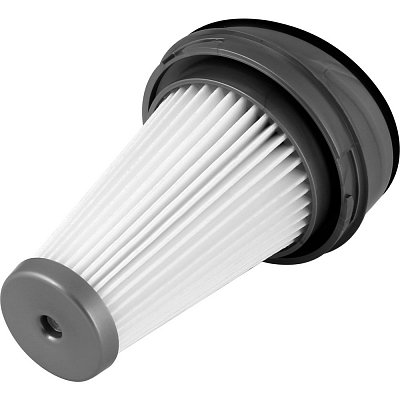 SVX 023HF hepafiltr SVC 86x/06x SENCOR