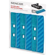 SVX 038BL sada mopů SVC 0725/8776 SENCOR