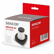 SVX 046HF hepafiltr k SVC 78x SENCOR