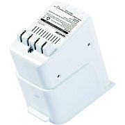 SVX 054 Náhr. baterie SVC 7522WH SENCOR