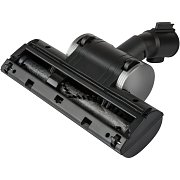 SVXD 0109 Turbo Kartáč SVC 9000 SENCOR