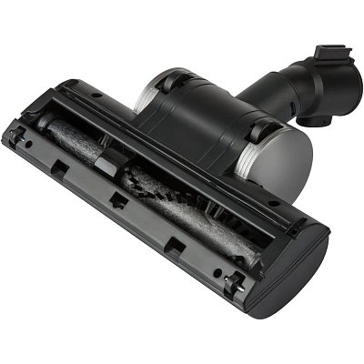 SVXD 0109 Turbo Kartáč SVC 9000 SENCOR