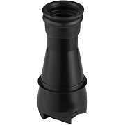SVXD 801 Cyclon trubice SVC 87xx SENCOR