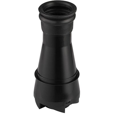 SVXD 801 Cyclon trubice SVC 87xx SENCOR