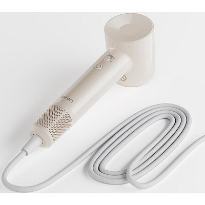 SWIFT SE LITE GLOSSY FÉN PERLEŤ LAIFEN