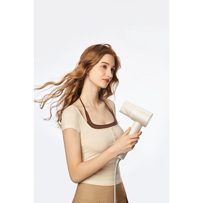 SWIFT SE LITE GLOSSY FÉN PERLEŤ LAIFEN