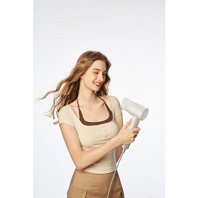 SWIFT SE LITE GLOSSY FÉN PERLEŤ LAIFEN