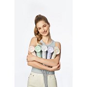 SWIFT SE LITE GLOSSY FÉN PERLEŤ LAIFEN
