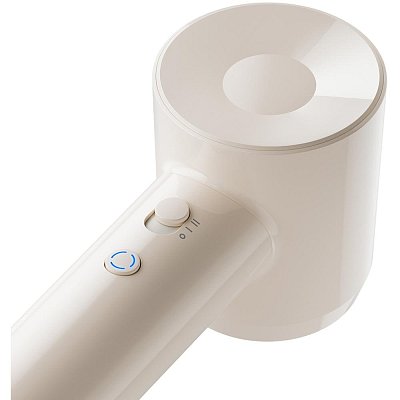 SWIFT SE LITE GLOSSY FÉN PERLEŤ LAIFEN
