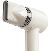 SWIFT SE LITE GLOSSY FÉN PERLEŤ LAIFEN