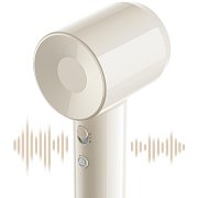 SWIFT SE LITE GLOSSY FÉN PERLEŤ LAIFEN