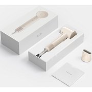 SWIFT SE LITE GLOSSY FÉN PERLEŤ LAIFEN
