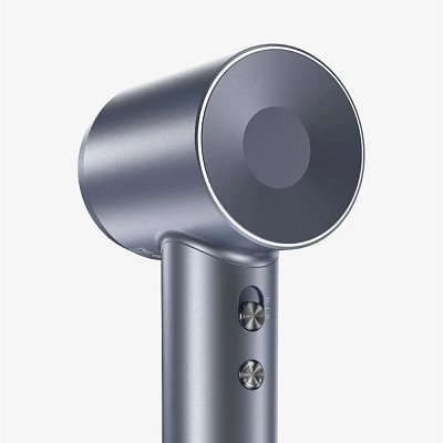 SWIFT SPECIAL SILVER BLUE FÉN LAIFEN
