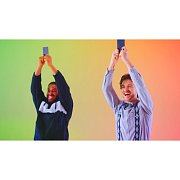 SWITCH Everybody 1-2 NINTENDO