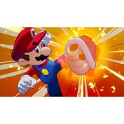 SWITCH Mario&Luigi: Brothership NINTENDO