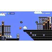 SWITCH Super Mario Maker 2 NINTENDO