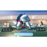 SWITCH SuperMario PartyJamboree NINTENDO