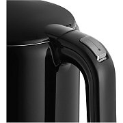 SWK 0951BK konvice SENCOR