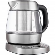 SWK 1080SS konvice SENCOR